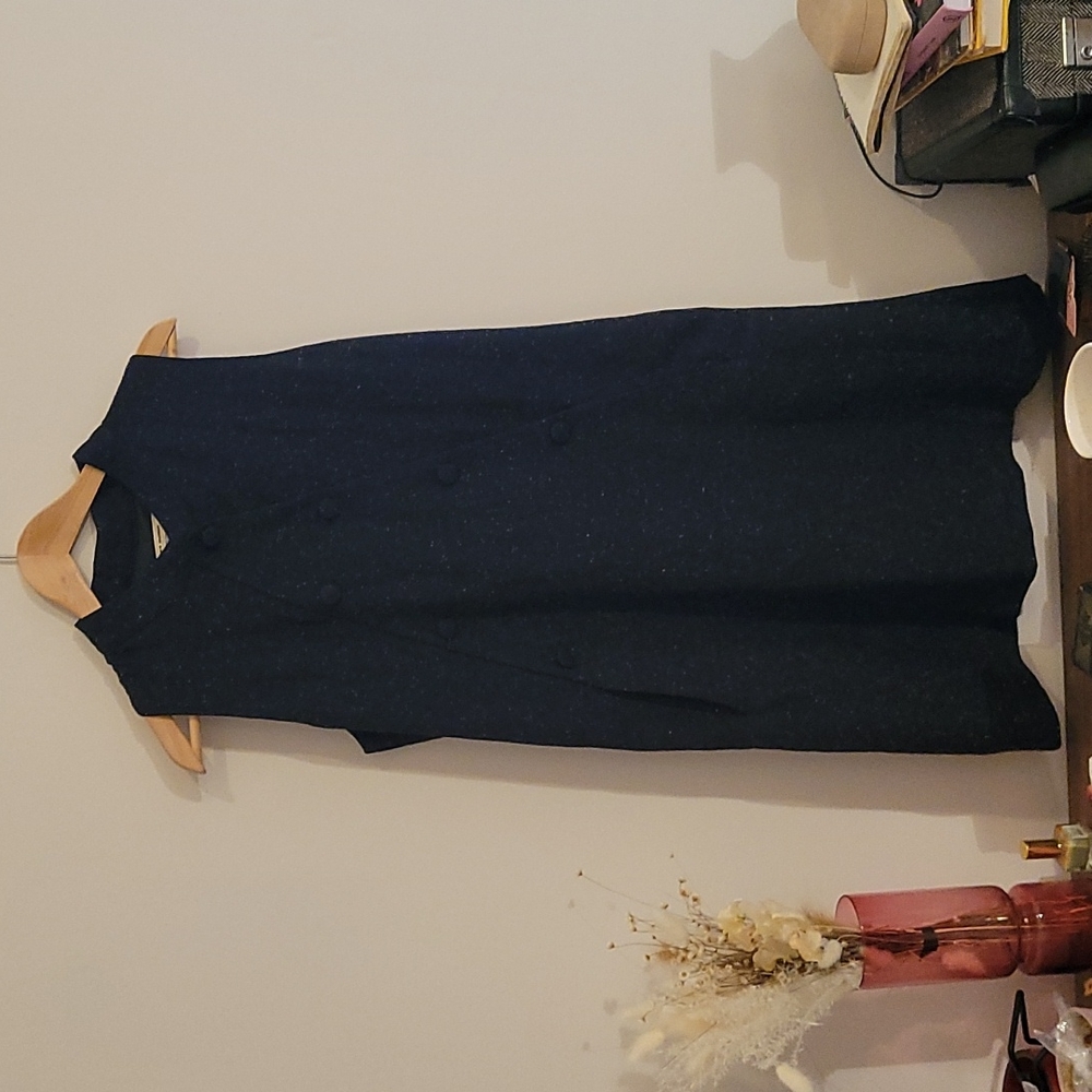 Skunkfunk - Mod Dress